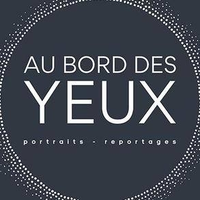 Au bord des yeux - photographe Bretagne Au bord des yeux - photographe Bretagne