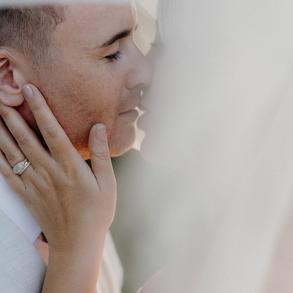 Nita Photography Nita Photography