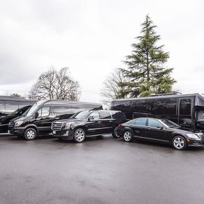 Curtis Robinson Enterprises Curtis Robinson Enterprises