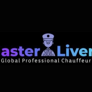 Master Livery Service Master Livery Service