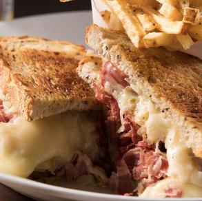 Starz Family Restaurant Starz Family Restaurant