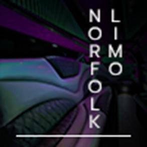 Limo Norfolk Limo Norfolk