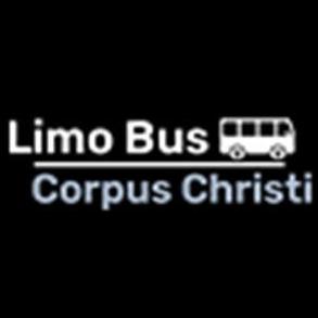 Limo Bus Corpus Christi Limo Bus Corpus Christi