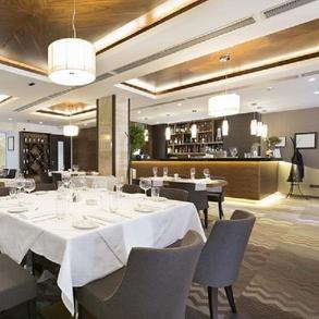 Ithaki Mediterranean Cuisine Ithaki Mediterranean Cuisine