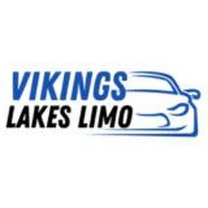 Vikings Lakes limo Vikings Lakes limo