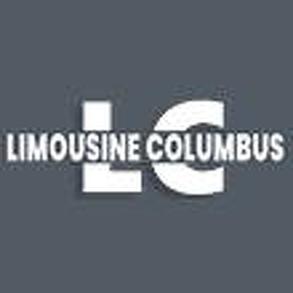 Limousine Columbus Limousine Columbus
