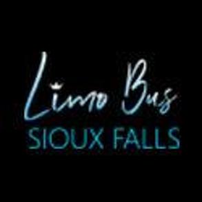 Limo Bus Sioux Falls Limo Bus Sioux Falls
