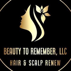 Beauty To Remember Beauty To Remember