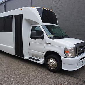 Party Buses Lansing Party Buses Lansing