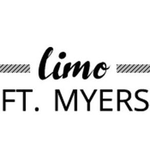 Limo Ft Myers Limo Ft Myers