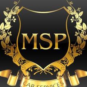 MSP Car Service MSP Car Service