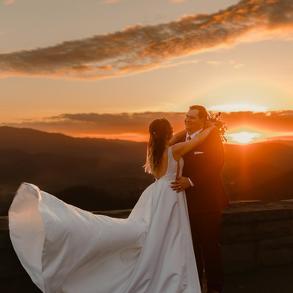 Gatlinburg Elopements Gatlinburg Elopements