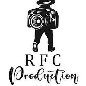 RFC Production-Best Photographer Jaipur RFC Production-Best Photographer Jaipur