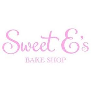 Sweet E's Bake Shop Sweet E's Bake Shop