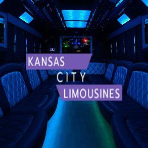 Kansas City Limousines Kansas City Limousines
