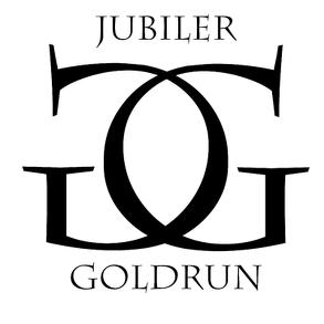 Jubiler Goldrun Jubiler Goldrun