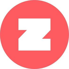 ZimZoom Photo Booth Rental ZimZoom Photo Booth Rental