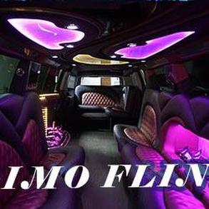 Limo Flint - The Best Limo and Party Bus Limo Flint - The Best Limo and Party Bus