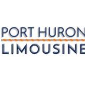 Port Huron Limousine Port Huron Limousine