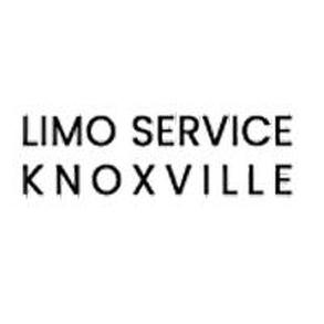 Limo Service Knoxville Limo Service Knoxville