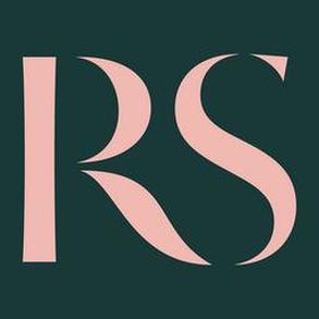 Richard Skins Photography Richard Skins Photography