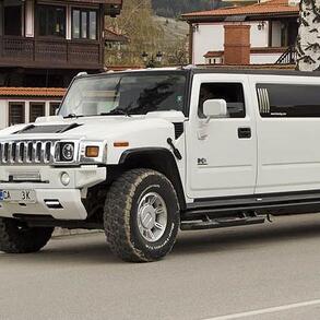 Charleston Party Bus Charleston Party Bus