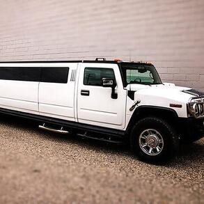 Limo Rental Grand Rapids Limo Rental Grand Rapids