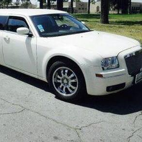 Limo Service Davenport, Iowa Limo Service Davenport, Iowa