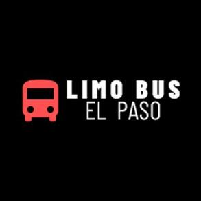 Limo Bus El Paso Limo Bus El Paso