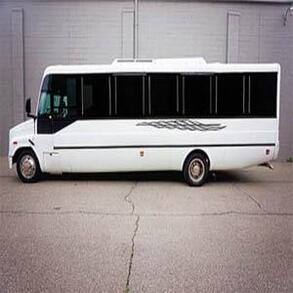 Party Bus Rental Birmingham Alabama Party Bus Rental Birmingham Alabama