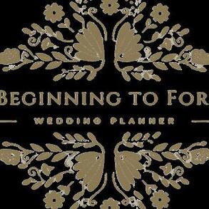 The Beginning To Forever The Beginning To Forever