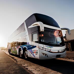 Party Bus Charleston, SC Party Bus Charleston, SC