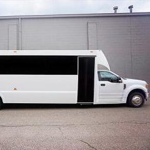 Ann Arbor Limo Bus - Limo & Party Bus Re Ann Arbor Limo Bus - Limo & Party Bus Re