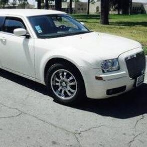 St Pete Limousine service St Pete Limousine service