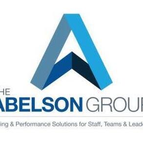 DISC leadership training DISC leadership training