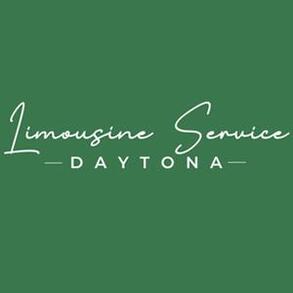 Limousine Service Daytona Limousine Service Daytona