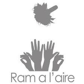 RAM A L'AIRE RAM A L'AIRE