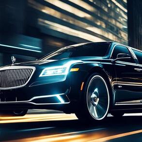 Boston Limo Service Boston Limo Service