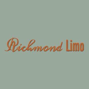 Richmond Limo meta.h1.category.17