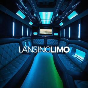 Lansing Limo Lansing Limo