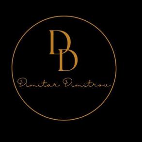 Димитър Димитров Сватбен фотограф meta.h1.category.15