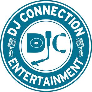 DJ Connection DJ Connection