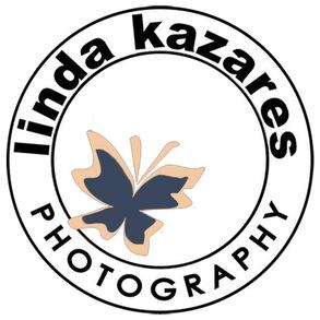 Linda Kazares Photography Linda Kazares Photography