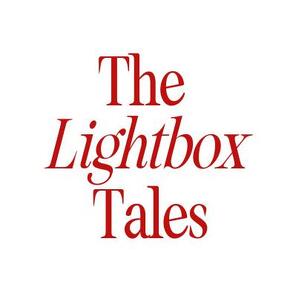 The Lightbox Tales The Lightbox Tales