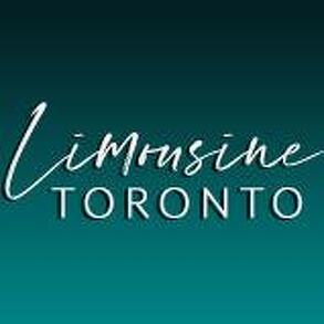Limousine Toronto: The Ultimate Celebrat meta.h1.category.17