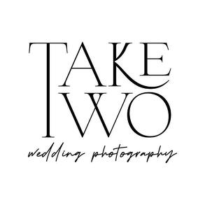 Take Two Wedding Photography Take Two Wedding Photography