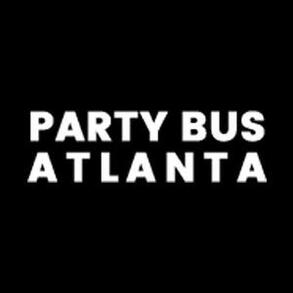 Party Bus Atlanta meta.h1.category.17