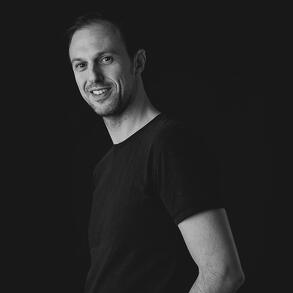 Michele Agostinis Photographer Michele Agostinis Photographer