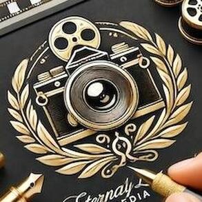 Eternal Lens Media meta.h1.category.21
