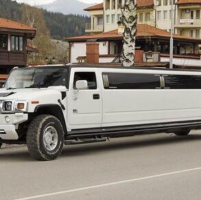 Limos Columbus meta.h1.category.17